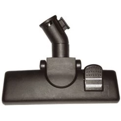 BROSSE COMBINEE D35M/M POUR PETIT ELECTROMENAGER SIEMENS - 00460966