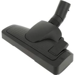 BROSSE COMBINEE D35M/M POUR PETIT ELECTROMENAGER SIEMENS - 00460966 -SIEMENS Soldes 2022 9491706 3