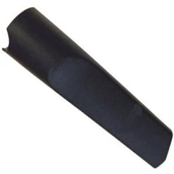 SUCEUR PLAT POUR PETIT ELECTROMENAGER SIEMENS - 00461406