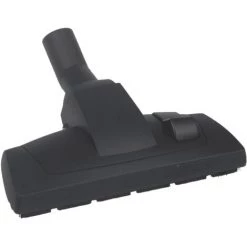 BROSSE D ASPIRATEUR POLYMATIC POUR PETIT ELECTROMENAGER SIEMENS - 00462052