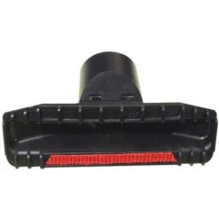 BROSSE MEUBLES POUR PETIT ELECTROMENAGER SIEMENS - 00462577