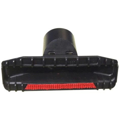 BROSSE MEUBLES POUR PETIT ELECTROMENAGER SIEMENS - 00462577 1 BROSSE MEUBLES POUR PETIT ELECTROMENAGER SIEMENS - 00462577