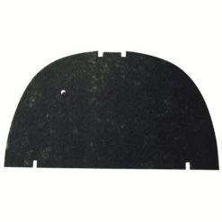 FILTRE DE SORTIE D AIR POUR PETIT ELECTROMENAGER SIEMENS - 00483346