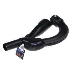 POIGNEE DE FLEXIBLE POUR PETIT ELECTROMENAGER SIEMENS - 00483832