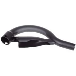 POIGNEE DE FLEXIBLE POUR PETIT ELECTROMENAGER SIEMENS - 00493532