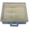 FILTRE HEPA BBZ153HF POUR PETIT ELECTROMENAGER SIEMENS - 00572234