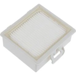 FILTRE HEPA BBZ153HF POUR PETIT ELECTROMENAGER SIEMENS - 00572234 -SIEMENS Soldes 2022 9491769 3