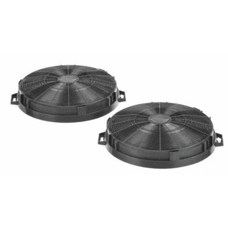 FILTRE A CHARBON ACTIF DHZ5435 DHZ5445 POUR HOTTE SIEMENS - 00644195 1 FILTRE A CHARBON ACTIF DHZ5435 DHZ5445 POUR HOTTE SIEMENS - 00644195