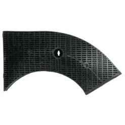 FILTRE DE CHARBON ACTIF POUR HOTTE SIEMENS - 00647277