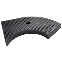 FILTRE DE CHARBON ACTIF POUR HOTTE SIEMENS - 00647277 5 FILTRE DE CHARBON ACTIF POUR HOTTE SIEMENS - 00647277 -SIEMENS Soldes 2022 9491825 3