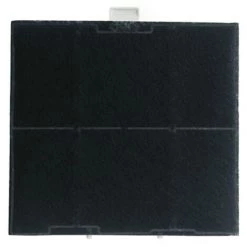 FILTRE DE CHARBON ACTIF POUR HOTTE SIEMENS - 00669419