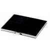 FILTRE A CHARBON ACTIF DHZ5346 317 X 240 POUR HOTTE SIEMENS - 00705432