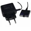 CHARGEUR SECTEUR SIEMENS SUPPLEMENTAIRE POUR TV AUDIO TELEPHONIE - C39280Z4C516