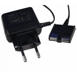 CHARGEUR SECTEUR SIEMENS SUPPLEMENTAIRE POUR TV AUDIO TELEPHONIE - C39280Z4C516