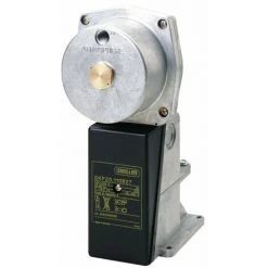 SIEMENS Servomoteur SKP 25 003E2 Remplace SKP20 110B27