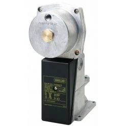 SIEMENS Servomoteur SKP 25 703E2