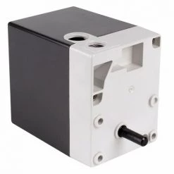 SIEMENS Servomoteur SQS 37