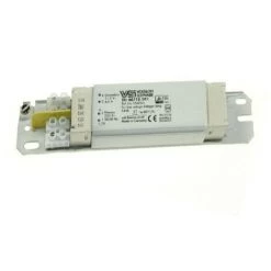 RESEAU TRANSFORMATEUR POUR HOTTE SIEMENS - 12006686