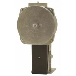 SIEMENS Servomoteur SAS 31.03