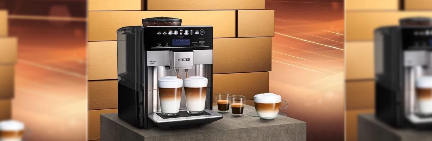 SIEMENS Soldes 2022 1 SIEMENS Soldes 2022 -SIEMENS Soldes 2022 未标题 1